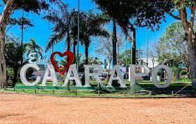 Imagem de compartilhamento para o artigo Justiça obriga Prefeitura de Juti a realizar concurso público para sanar irregularidades da MS Todo dia